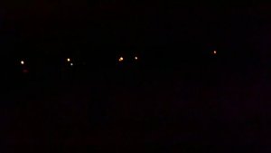 Бахнуло так Бахнуло