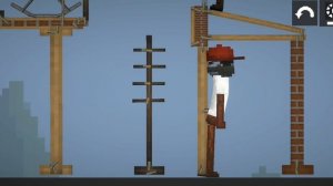 убийца против полиции 1 серия