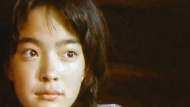 Михаил Щербаков - Ещё младенцем смотреть онлайн