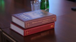 «Аьрщи ва агьлу». «Казикумух и его тухумы»