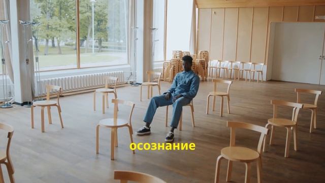 16. Как мужчина теряет единственную женщину, которая по-настоящему любит его.