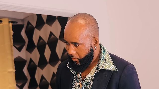 PAPA M VLEM 62 TT SEKRE DEYÓ SA TRIS PROP PAPALANSENT LI feyton ayisyen 2023 смотреть онлайн