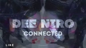 MELODIC TECHNO & PROGRESSIVE HOUSE - DEE NIRO CONNECTED - MEDUZA, MOBLACK, GYROO, ARADYA, AVADDON