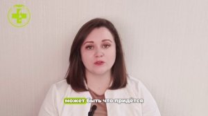 Стрижка когтей собаке