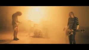 Перевод песни Smells Like Teen Spirit - Nirvana