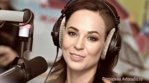 Анонс интервью с актрисой Ириной Медведевой [RIM] | Irina Medvedeva