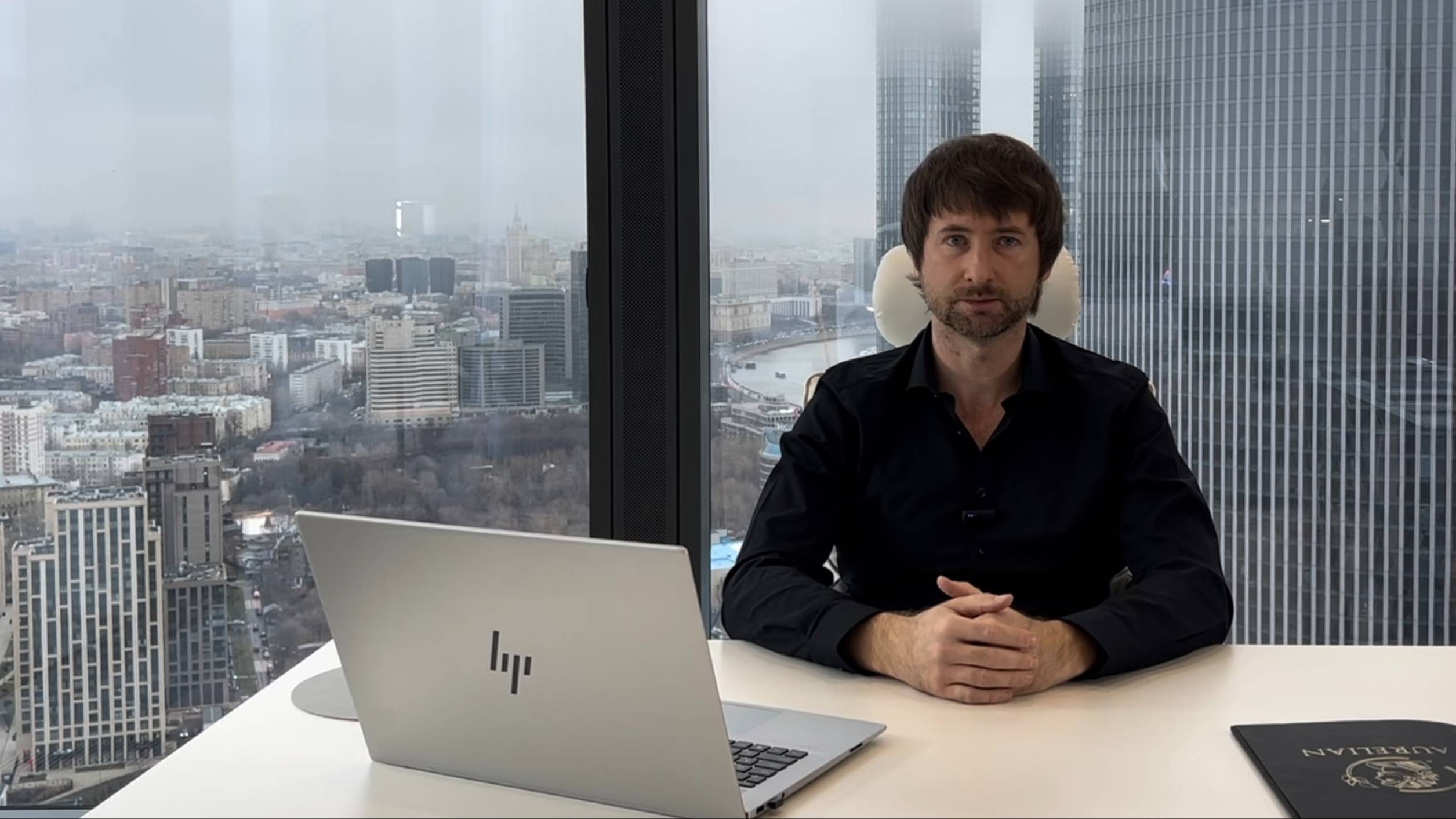 Ежемесячно 300+ новых девушек