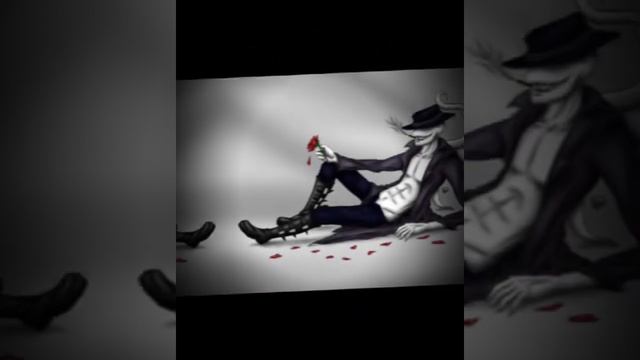 (Bad romance rock version) Offenderman смотреть онлайн