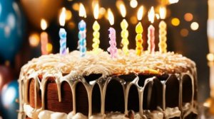 Поздравительные открытки мужчине с днем рождения красивые - С  днем Рождения Мужчине