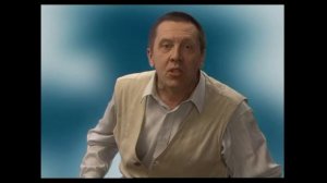 Владимир Маяковский “Послушайте, ведь если звёзды зажигаются “, читает В Золотухин
