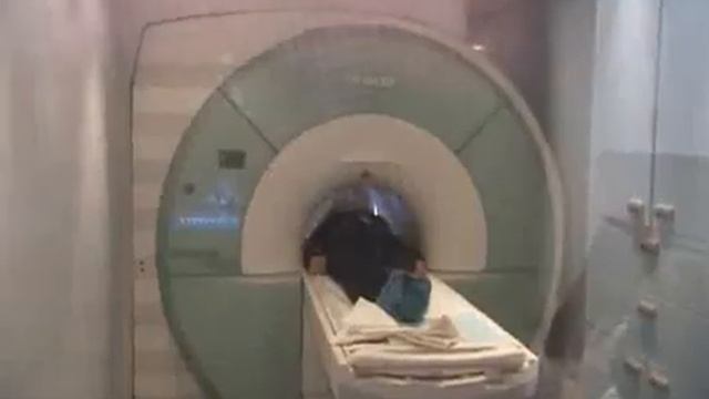 Тренды с Андреем Дунаевым в клинике B&K Медика, ТВК смотреть онлайн