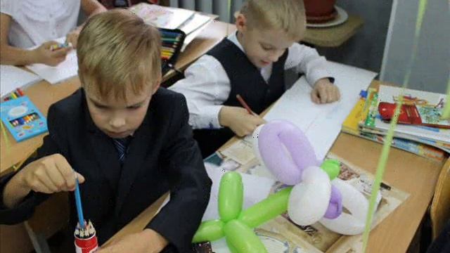 Фильм 1 сентября смотреть онлайн