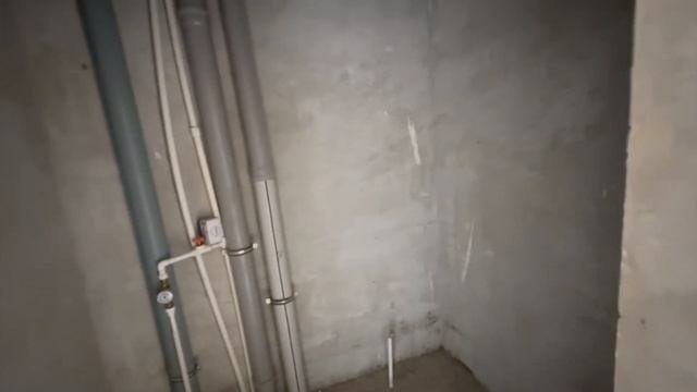 Бухорода 1 Хонали Квартиралар нархи‼️
