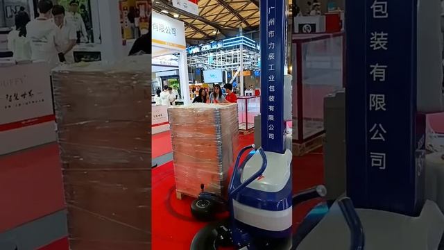 2024-12-04 11.15.49 смотреть онлайн