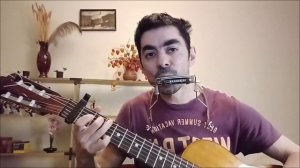 Marcel et Marcelle, Milteau cover