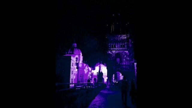 Schubert. "Schwanengesang". "Die Stadt". Vladimir Chibisov.wmv смотреть онлайн