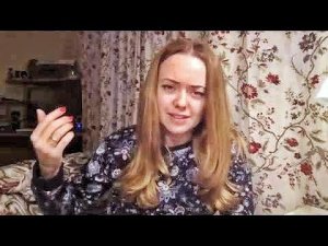 Я ВЫСОКОМЕРНАЯ? В ЧЕСТЬ КОГО МЕНЯ НАЗВАЛИ / ПОЧЕМУ НЕ УЧУ МАШУ ДЕРЖАТЬ ЛОЖКУ