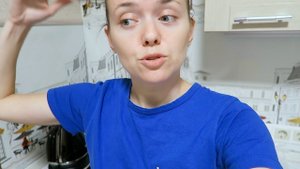 Я не хозяйка! Зачем строить из себя?)