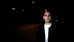 Сатисфакция - Зима