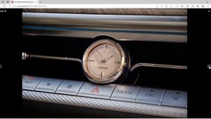 Узнайте чем не довольны владельцы Tank 500