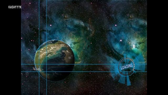 Star Wars Battlefront- Loading Screen смотреть онлайн