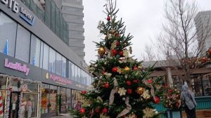 Новый арбат