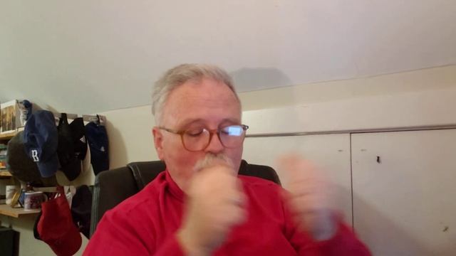 Palm Sunday, B (cf, https://youtu.be/YqvpUKLFZNc?feature=shared), part 1 смотреть онлайн