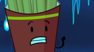 BFDIA 16 Respect to the Wicked