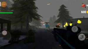 бомбит тимох смотри какой вкусный пирожок смотри какой вкусный пирожок