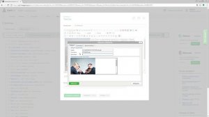 Как прописать alt и title изображению CMS.S3 от Мегагрупп.ру
