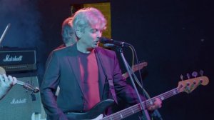 Моей Москве