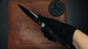 Нож НОКС "Кондор-2" 341-100401