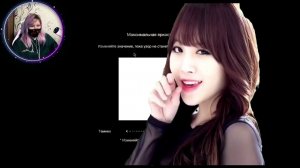 Первое  прохождение | Resident Evil 4 | #2