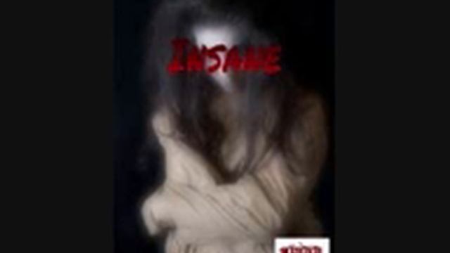 Ab Gang - Insane