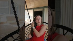 УШЛА ИЗ СИБИРСКОГО ЗДОРОВЬЯ В ФАБЕРЛИК? Почему я выбрала FABERLIC?