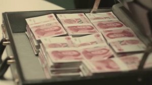 Моя озорная соседка по парте 1 сезон 17 серия