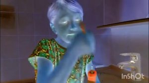 Family Box Episode 42 Tooth Fairy in G Major 7