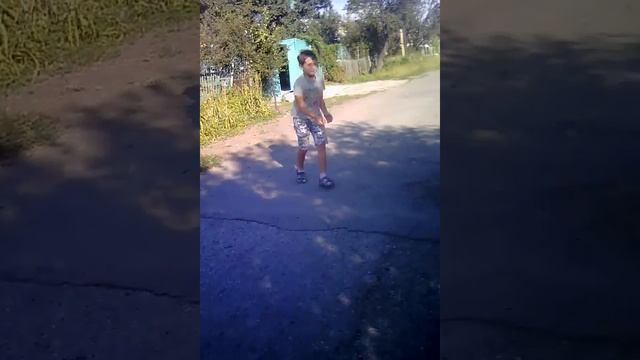 Варфейс приколы в реальной жизни
