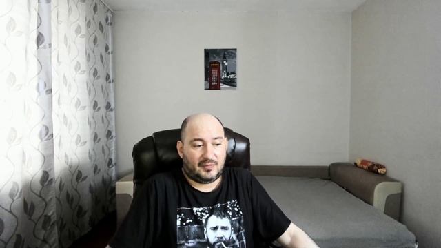 ХОЛОСТЯК21 ИСТОРИИ ИЗ ЖИЗНИ ЛЮДЕЙ 2 смотреть онлайн