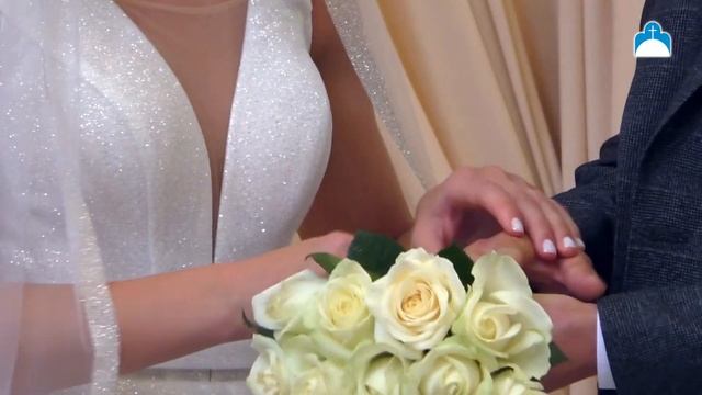 ц. Переображення м. Харків, 10.06.2023 (весілля Даніка та Насті) смотреть онлайн