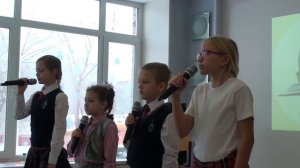 Песня (Просьба) "Раненая птица"