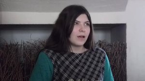 Дети о Лидере