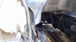 CUMMINS 14+ КАПИТАЛЬНЫЙ РЕМОНТ