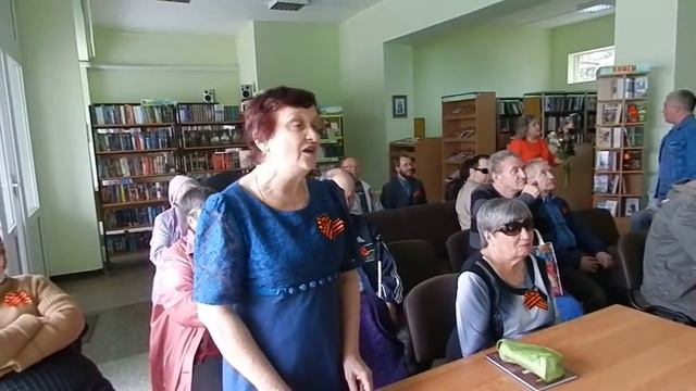 В. Сай Памятник смотреть онлайн