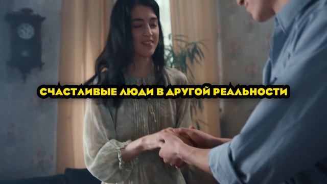 Счастье есть🌸Самые верные цитаты про счастье🙏
