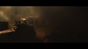 Блиндаж 2024 | Film