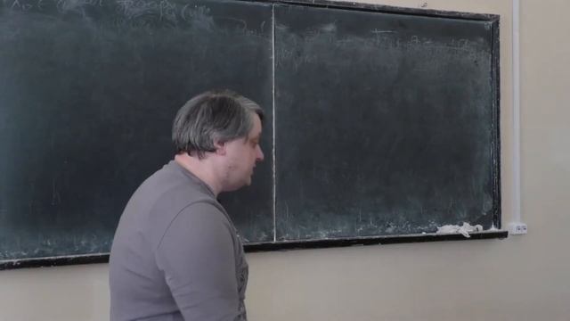 Бадьин А. В. - Введение в тензорный анализ II - 8. Свойства параллельного переноса тензора