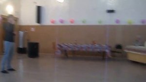 Поёт Сергей Мальшин --"Моя милая мама"