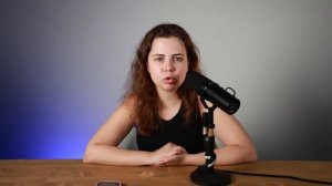 Семь профессий для старта с 0 в 2025. Как начать работать удаленно с нуля.