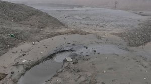 4.12.Вулкан Шуго. Анапа.